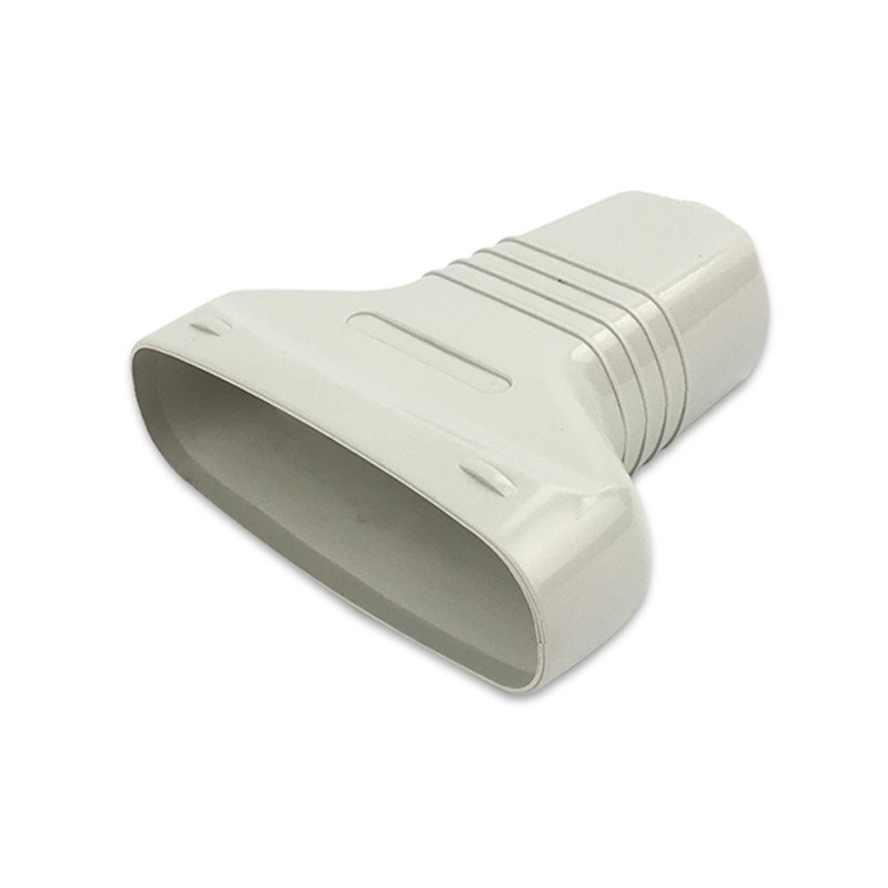 Compatible Probe Housing Kit for Aloka 9123 9130 (1Pc)