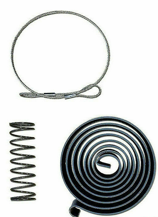 BASIC SEAT REPAIR 2510 3010 JD 4010 4000 4020 4520 5010 6030 JOHN DEERE 3237