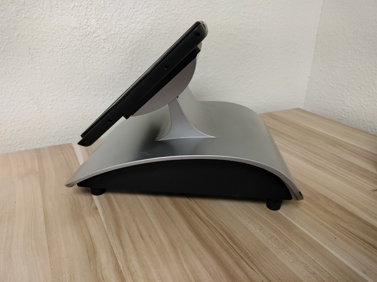 Oracle Micros mTablet/mStation 400374-020 POS Terminal