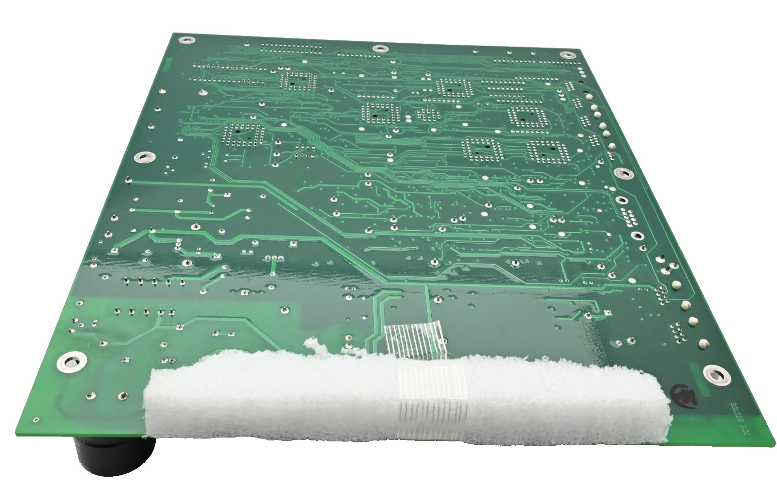 Cutera CoolGlide Excel Main Logic Board Assembly 13-300-0011 /F for US110EXCL