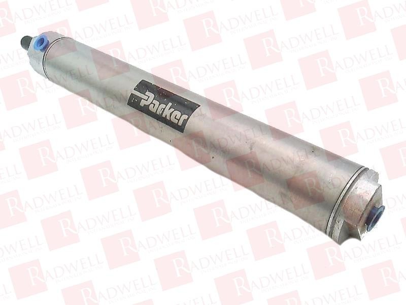 PARKER 01.50 DSRMBY 8.000 / 0150DSRMBY8000 (NEW IN BOX)