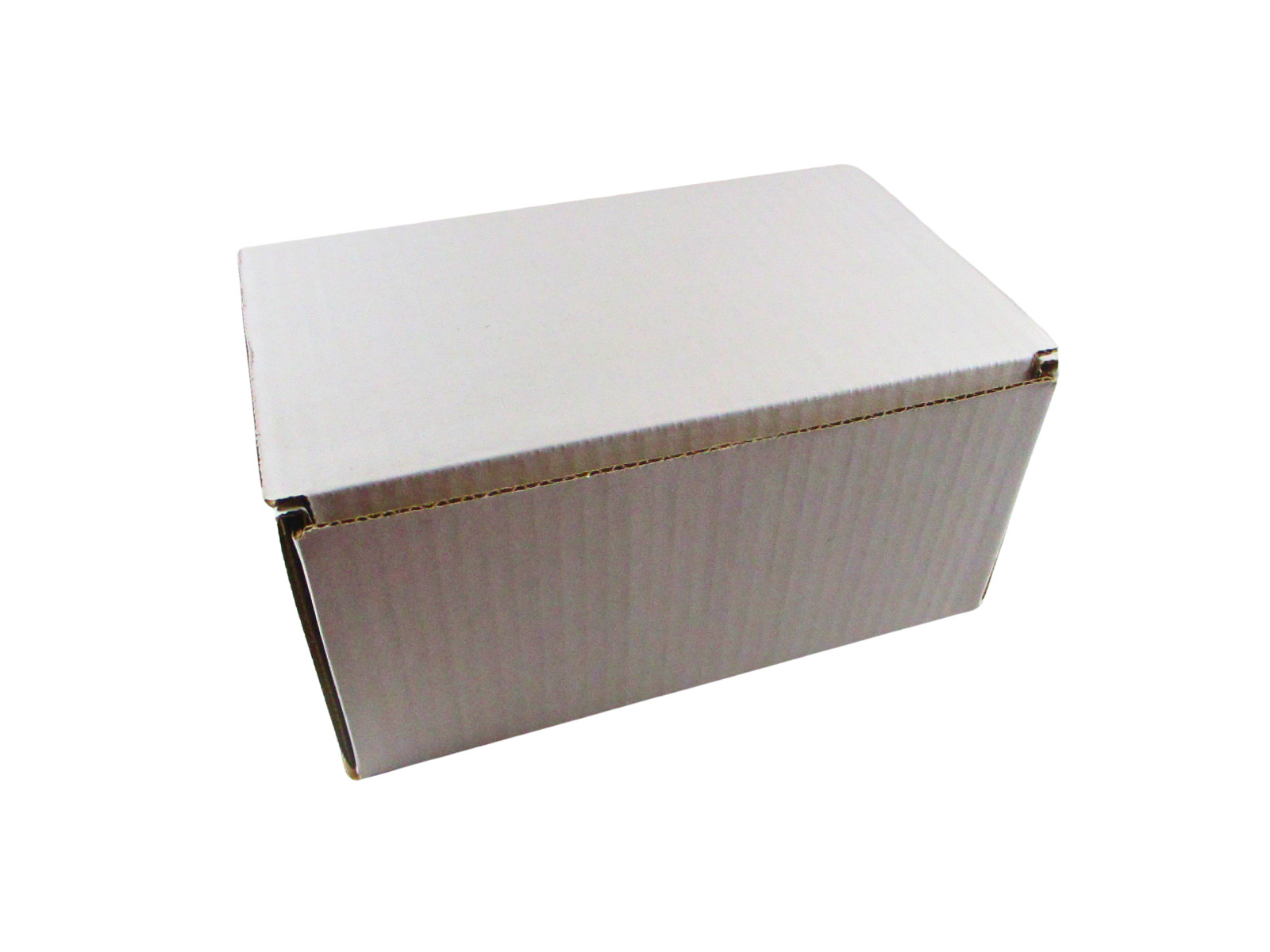 Electronic Projects Box / Grab Bag Assortment, Up to 3lb, Great for Schools!