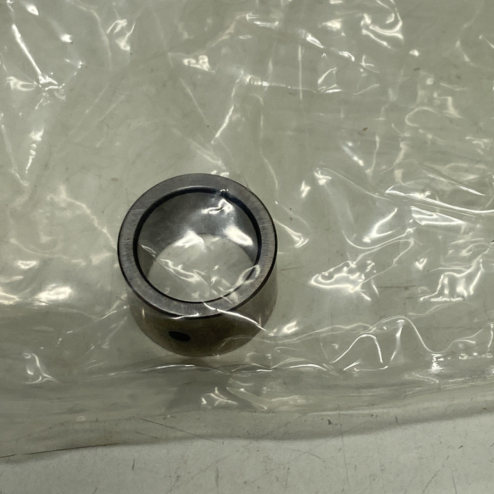 INA IR15X20X14 IS1 OF XL INNER RING for BEARINGS 15x20x14 mm