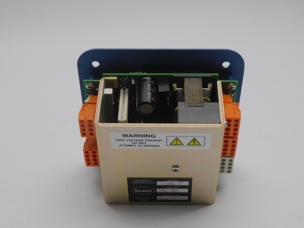 INDUSTRIAL SPARE PART 245321A NSMP