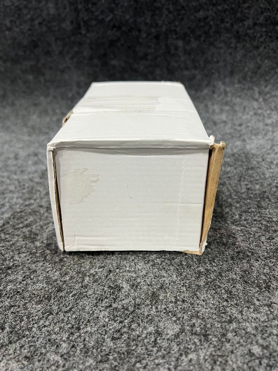 RIB TR75VA001 Transformer 75VA 120V to 24VAC HVAC Control Power Supply