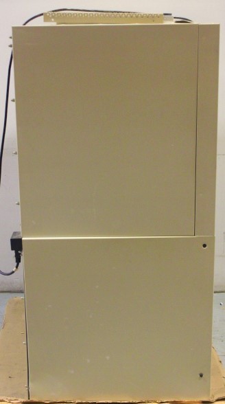 Labconco 36808 Weighing Station with HEPA Filter and Variable Speed (3368258)