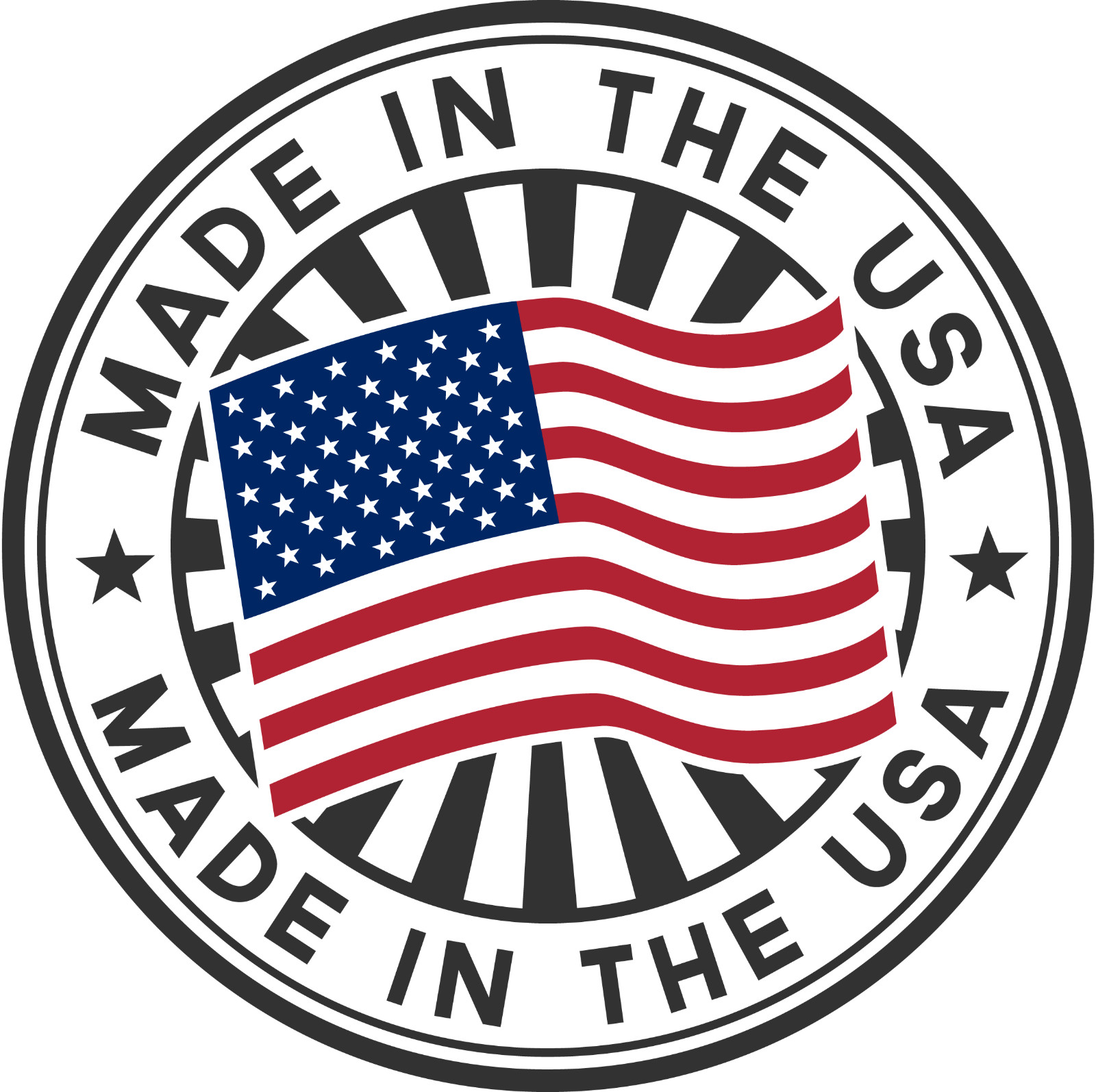 Befco American Made Tedder Tines (8-Pack)