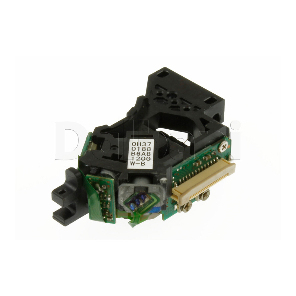 HOP-1200W Original New Hitachi Laser Lens HOP1200W Optical Pickup