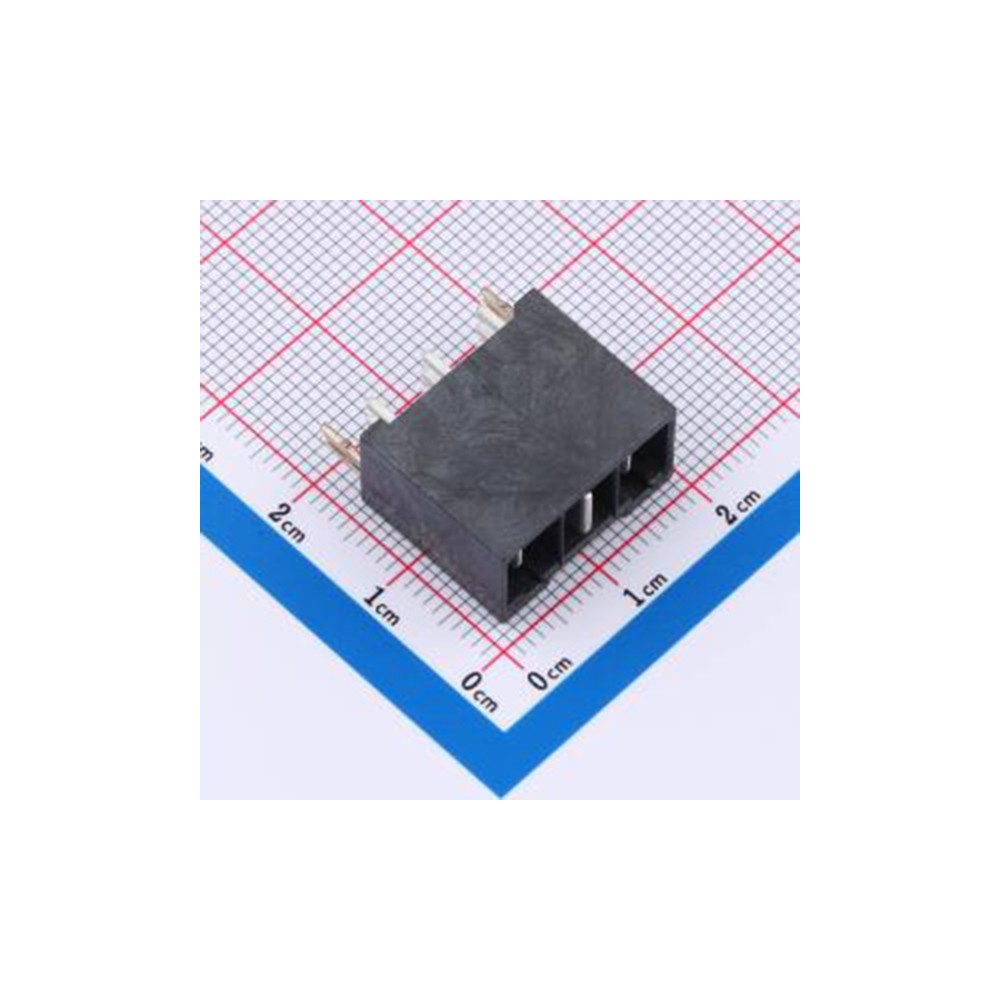 (1pcs)2204585-2