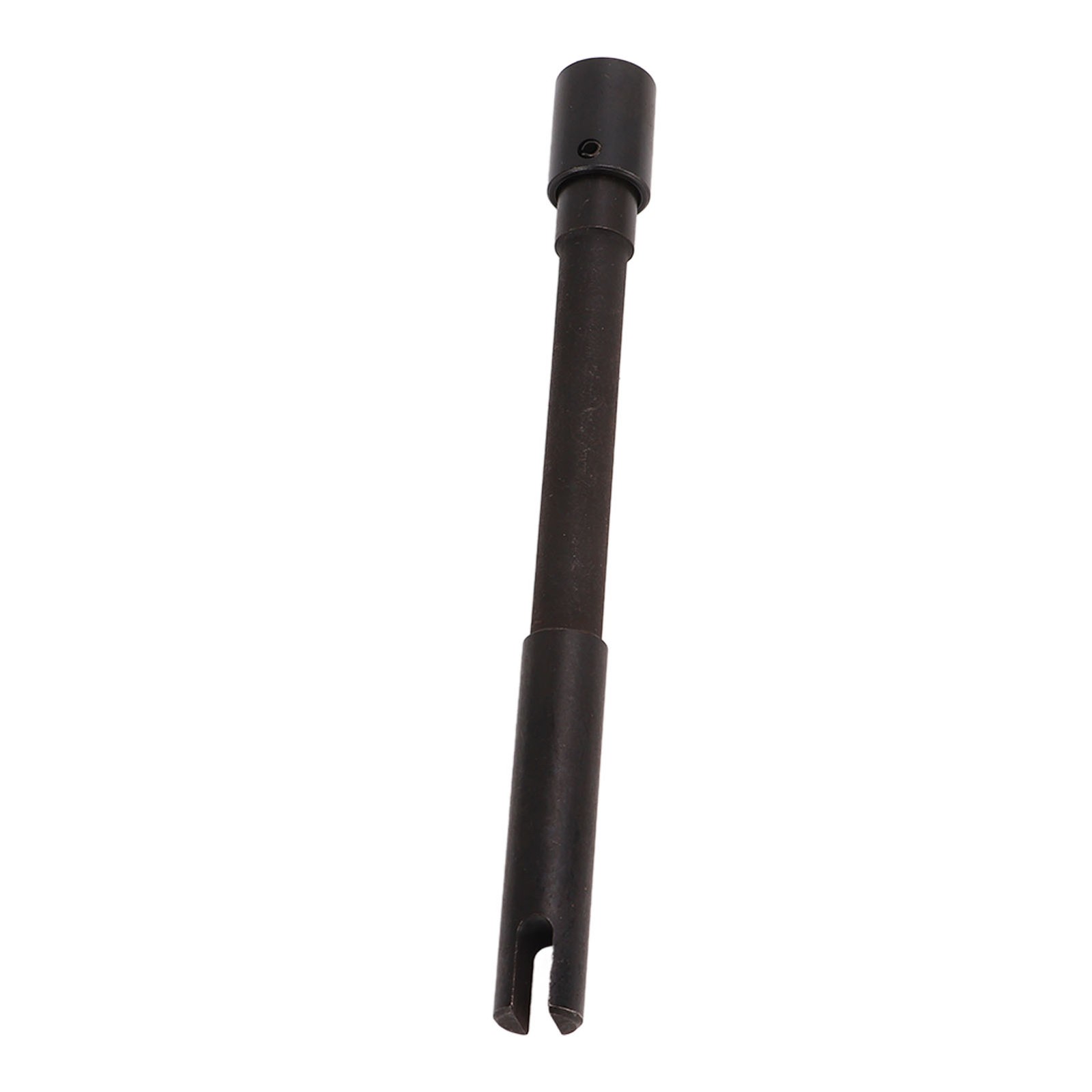 Durable Steel Oil Pump Drive Shaft For Small Block Chevy SBC 283 302 327 350