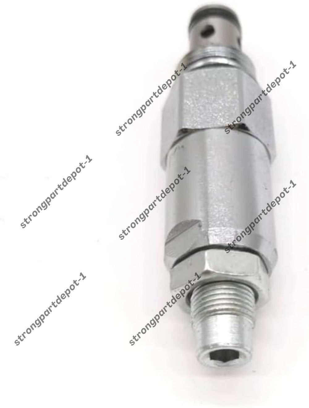 Hydraforce RV10-26A-0-N-04 Relief Valve