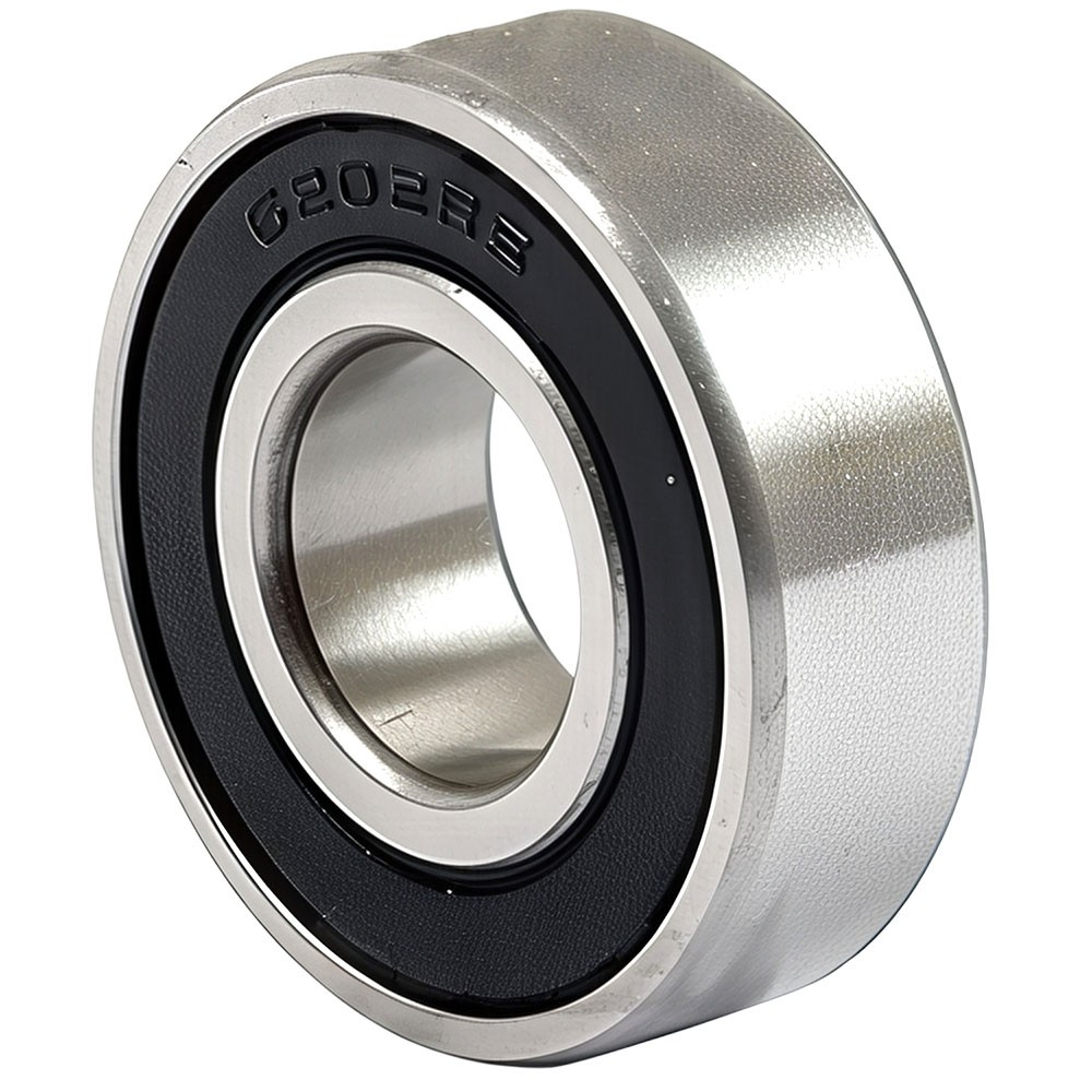 CLUTCH BEARING FOR PART AL24903 AL28037 JD10107 JD8511 JD9464