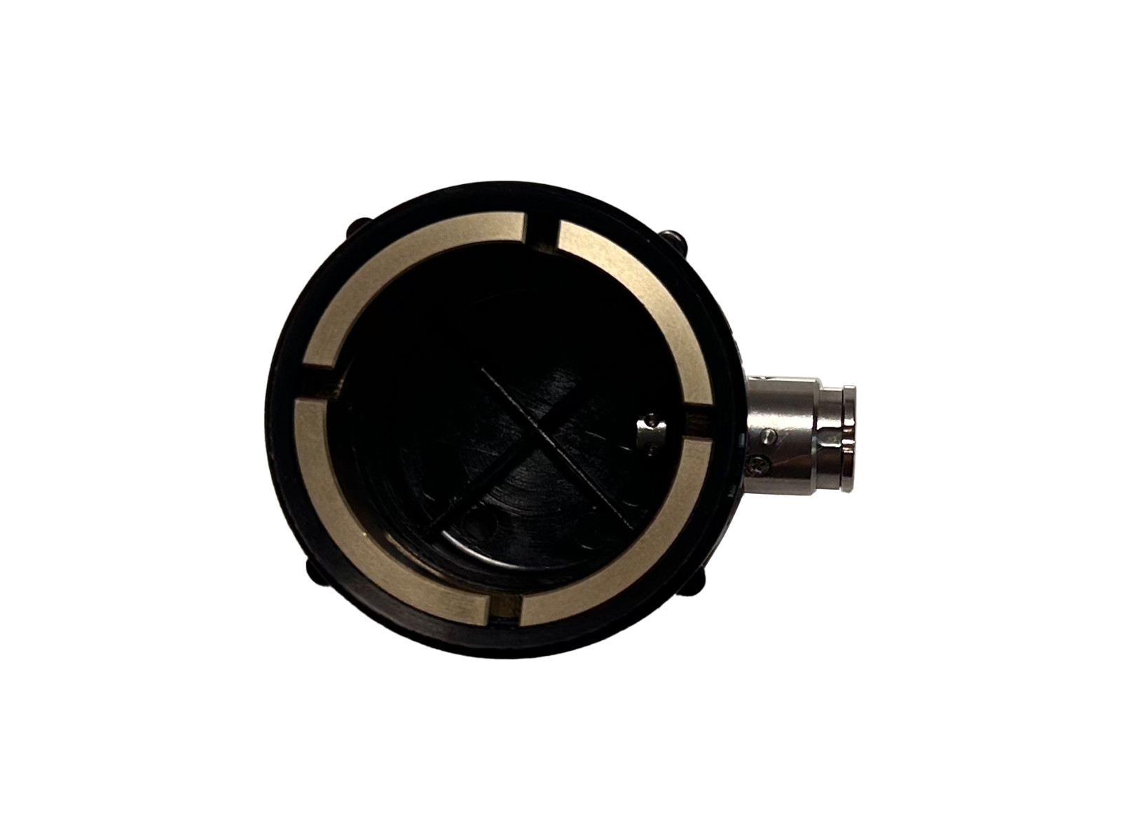 leakage test cap for OLYMPUS MH-553（OEM new）water resistant for Endoscope