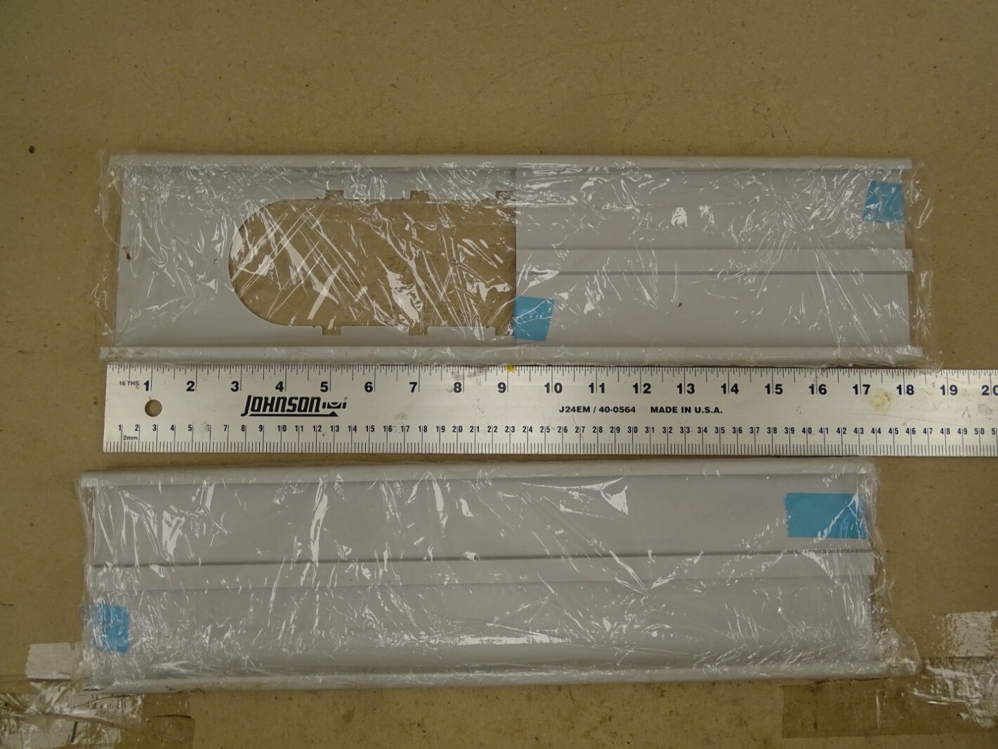Portable Air Conditioner Window Insert ,