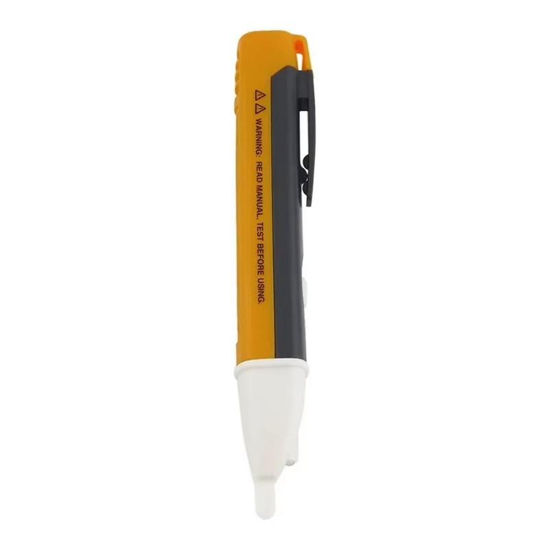 Digital Non-Contact Voltage Tester Pen 90-1000V AC Electric Test Pencil Meter