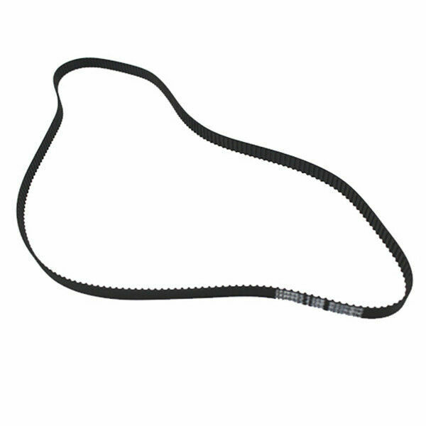 US Main Drive Belt for Zebra 110Xi3 110XiIII Plus 45189-5 203dpi 300dpi