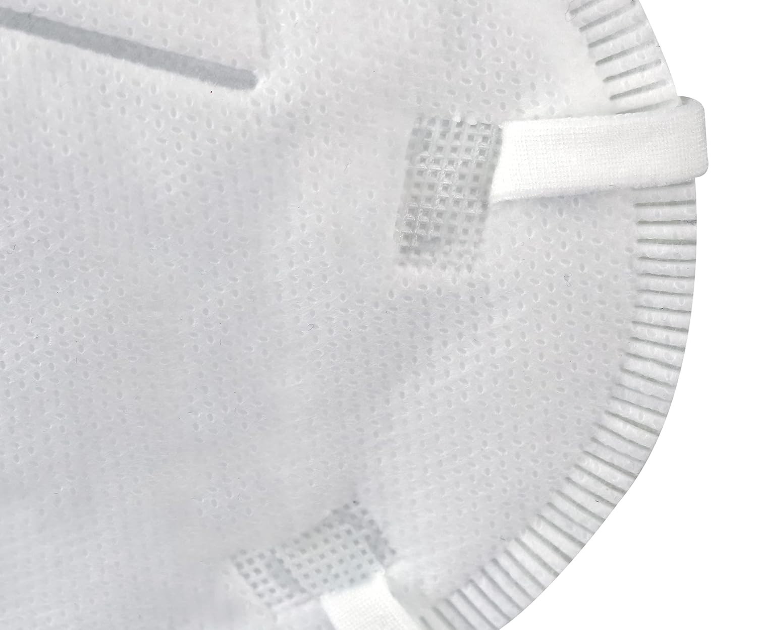 N95 Face Mask Honeywell H910 Plus NIOSH Approved N-95 Respirator – 2 Boxes of 50