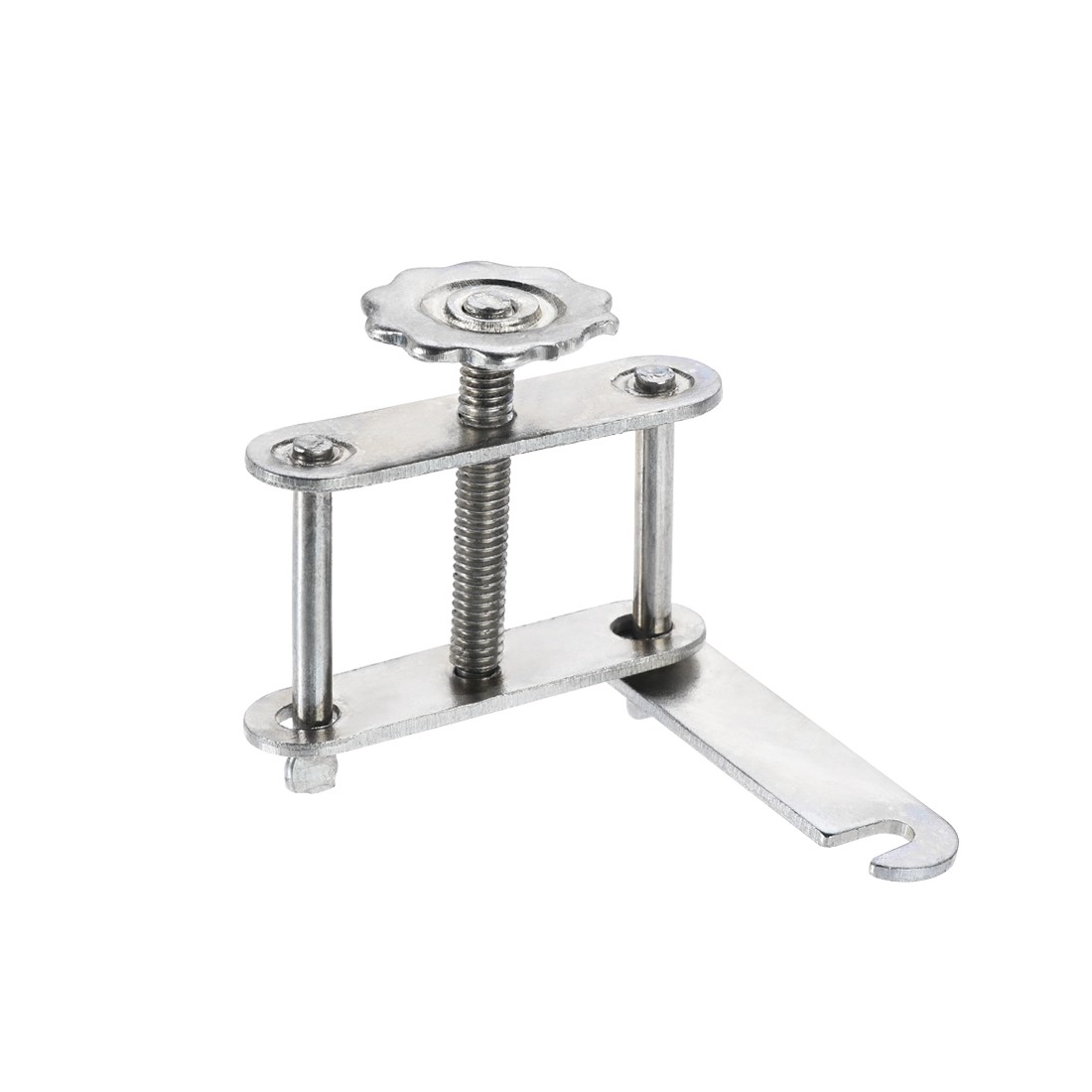 10 Pcs Flow Control Tubing Clamps