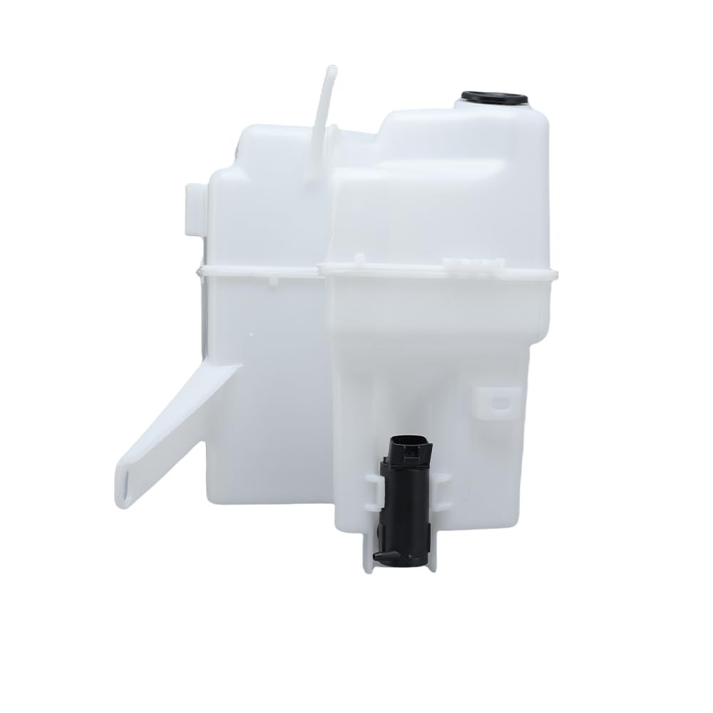Windshield Washer Fluid Reservoir Tank For Toyota Camry2018- 2022 for 8531506230