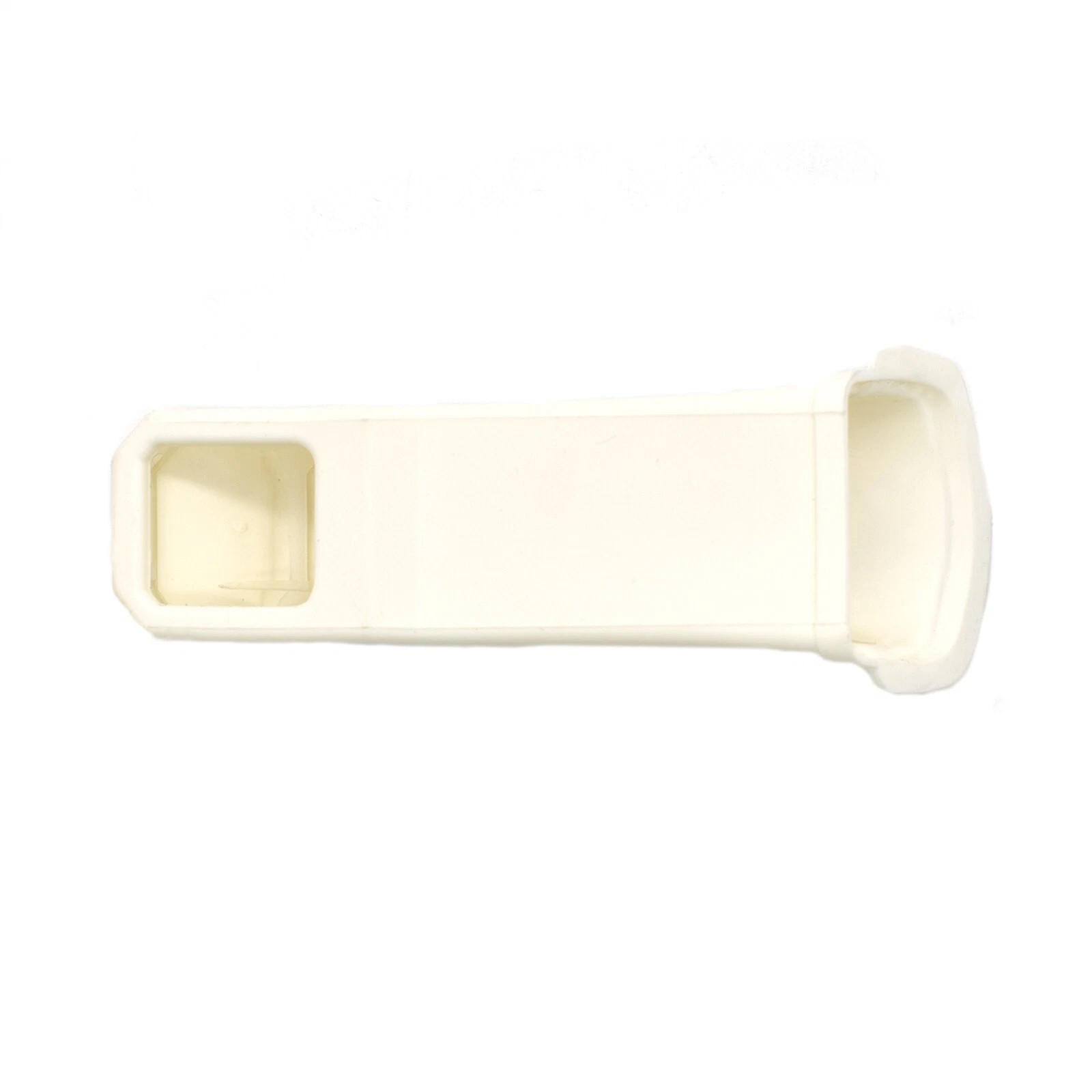 50PCS Dental Scanner Intraoral Sleeves Disposable Protective Cover for iTero #