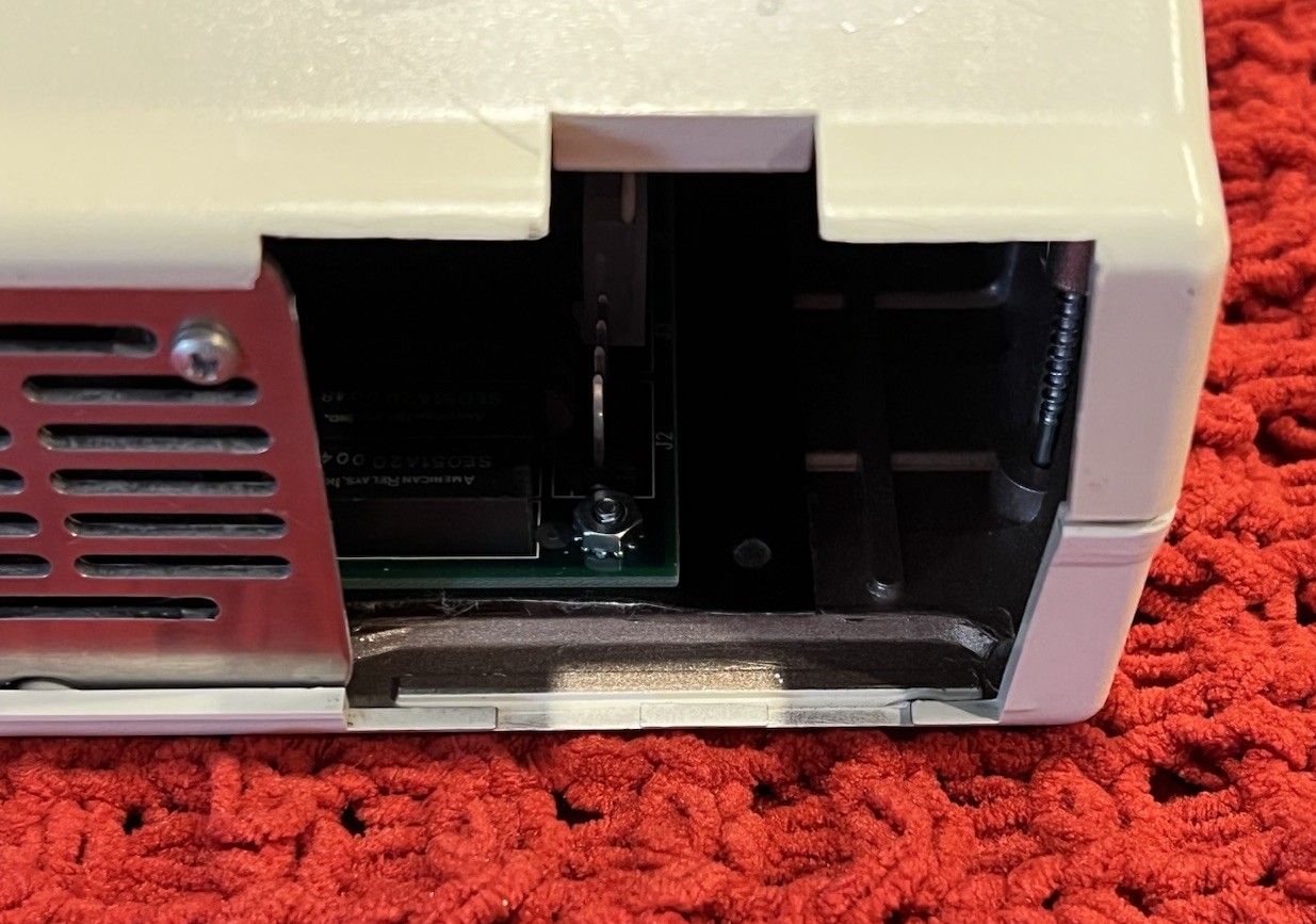 Chattanooga INTELECT LEGEND STIM E-Stim – Works Great!