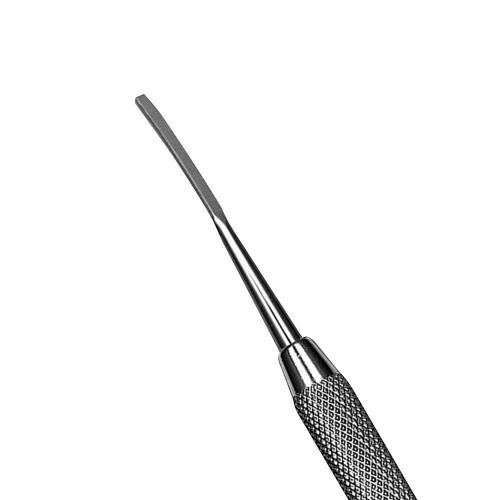 HU-FRIEDY HATCHET WEDELSTAEDT # CP1/2 CP5/6