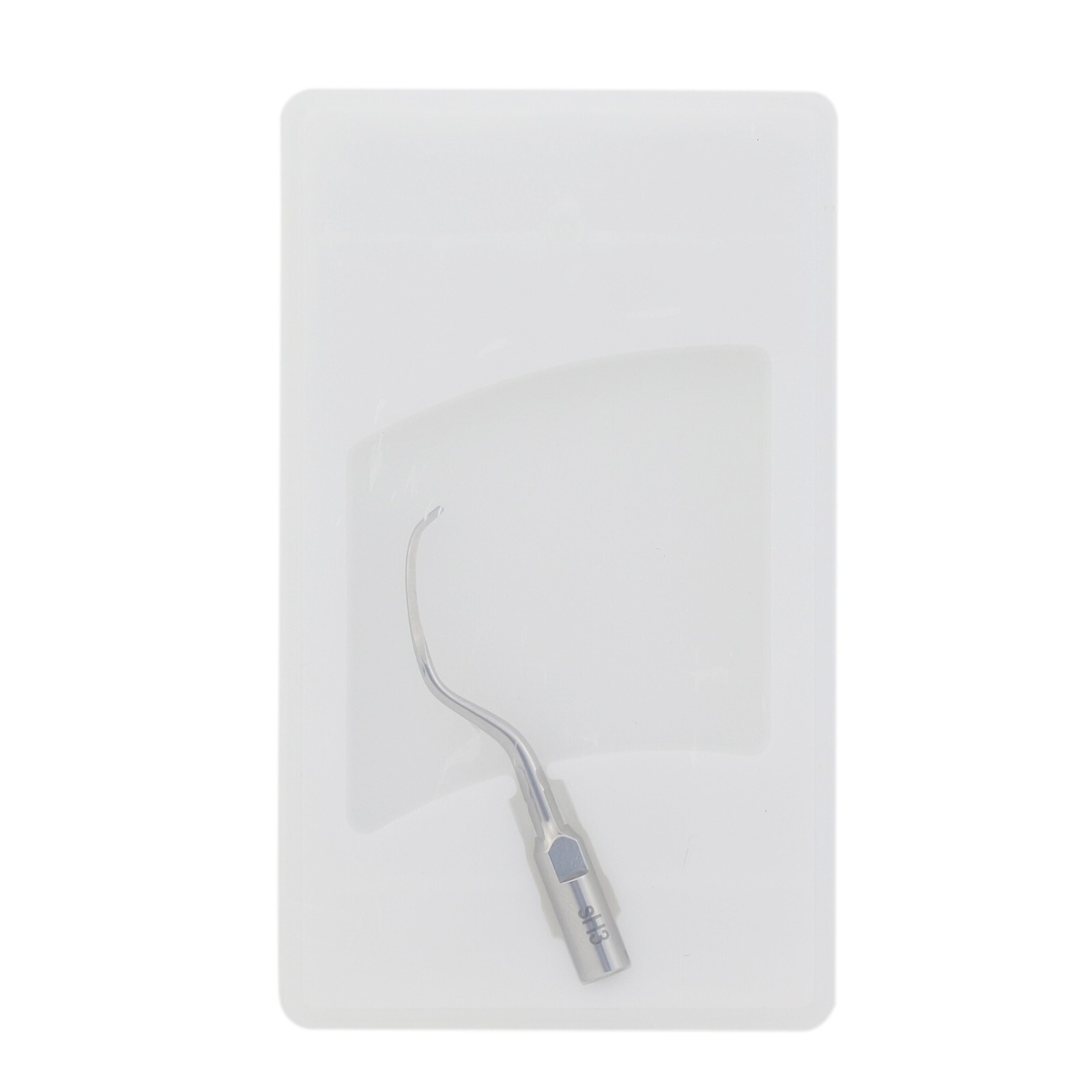 Dental Satelec Acteon Ultrasonic Piezo Scaler Tips Periodontal Tips H3 H4R H4L