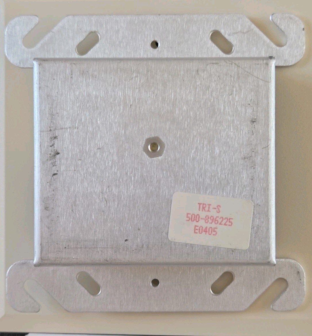 SIEMENS TRI-S SINGLE INPUT INTELLIGENT INTERFACE MODULE 575-496278 – NEW 5 AVAIL