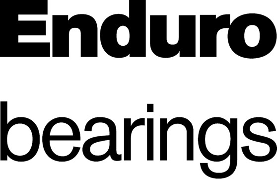 John Deere AT36097 ENDURO brand Ships Fast! 350D 355D axle seal