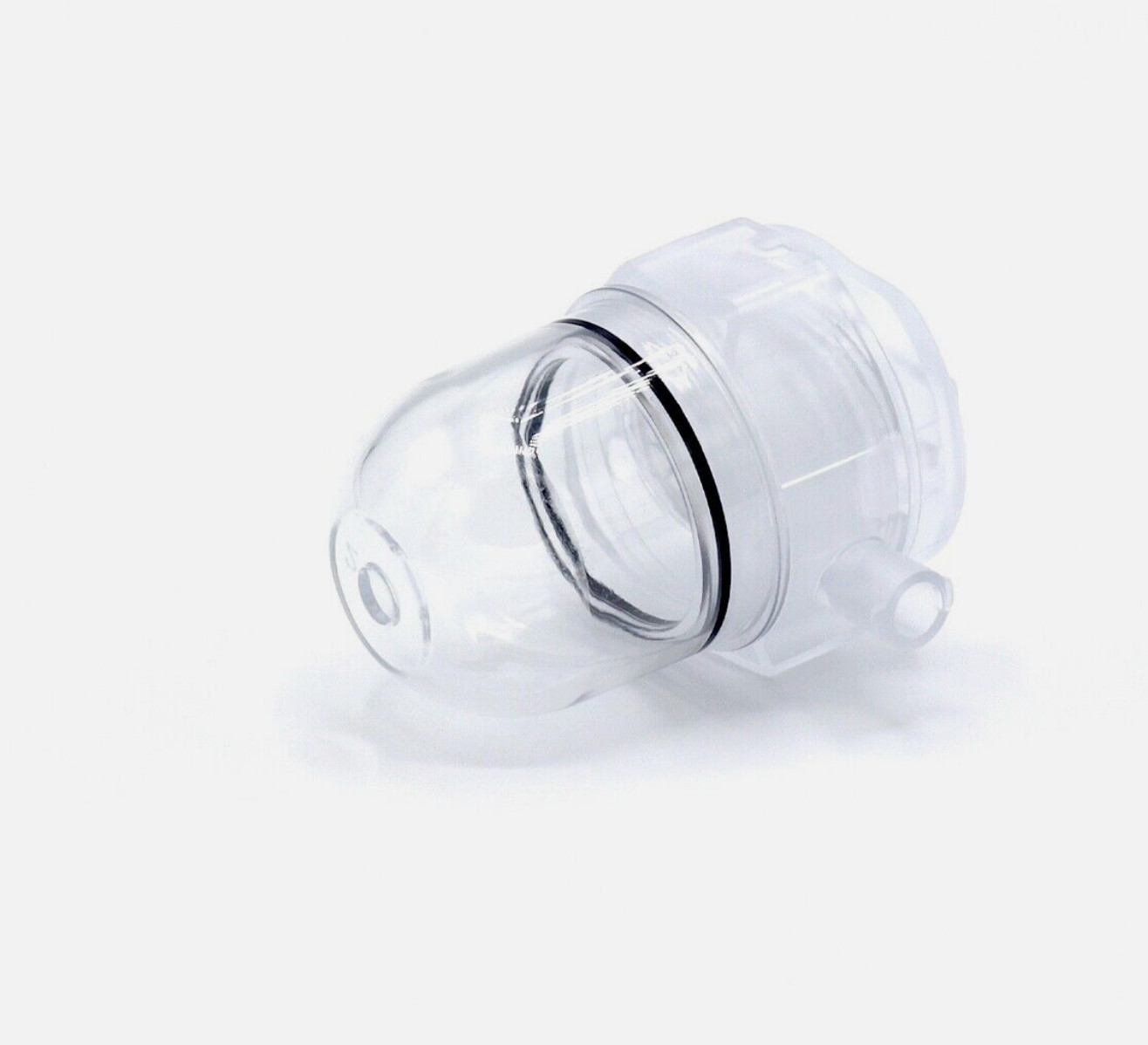 Mindray Water Trap Co2 New Model – Same Day Shipping