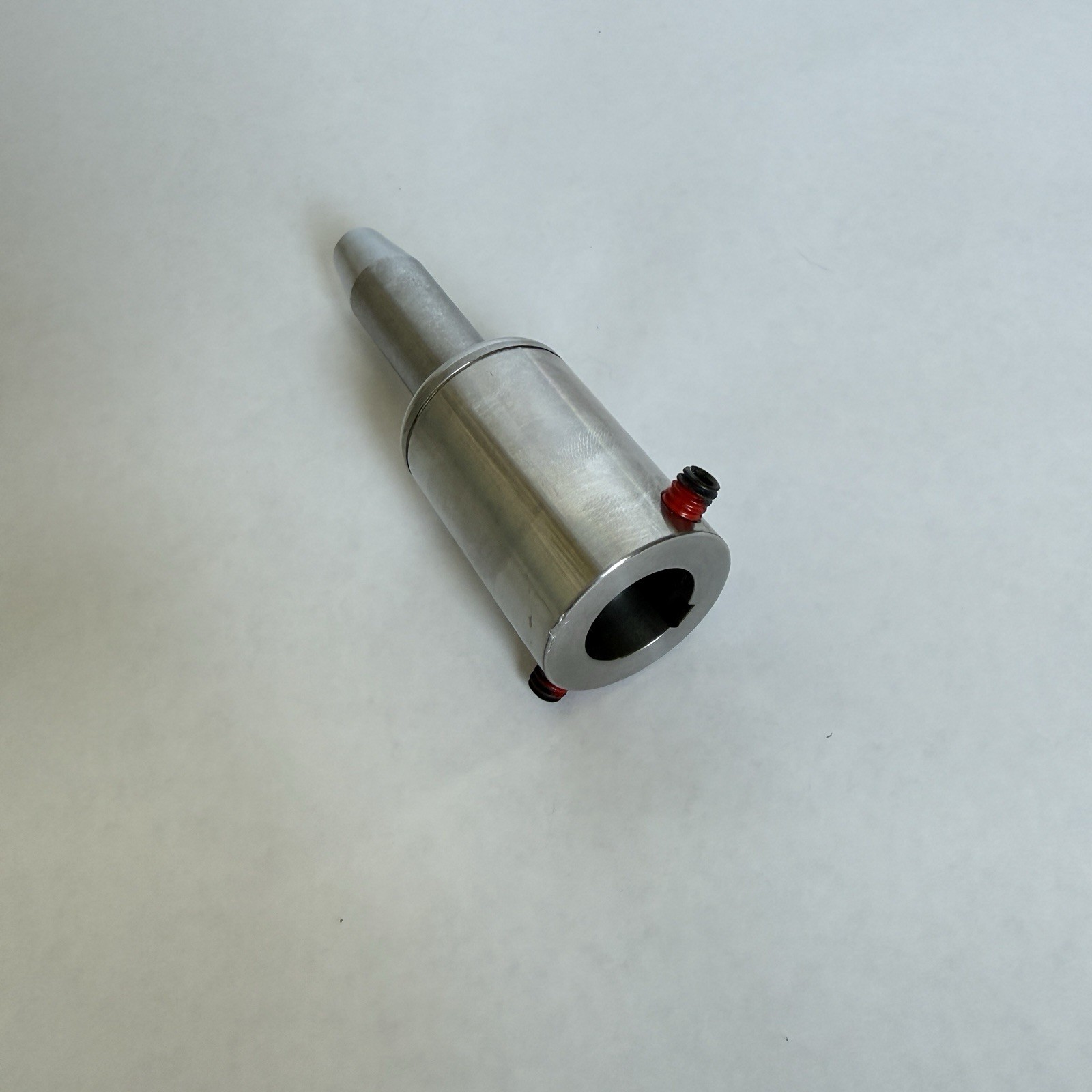 Taco Shaft Adapter 1900-1007RP for 1900 Series Pumps