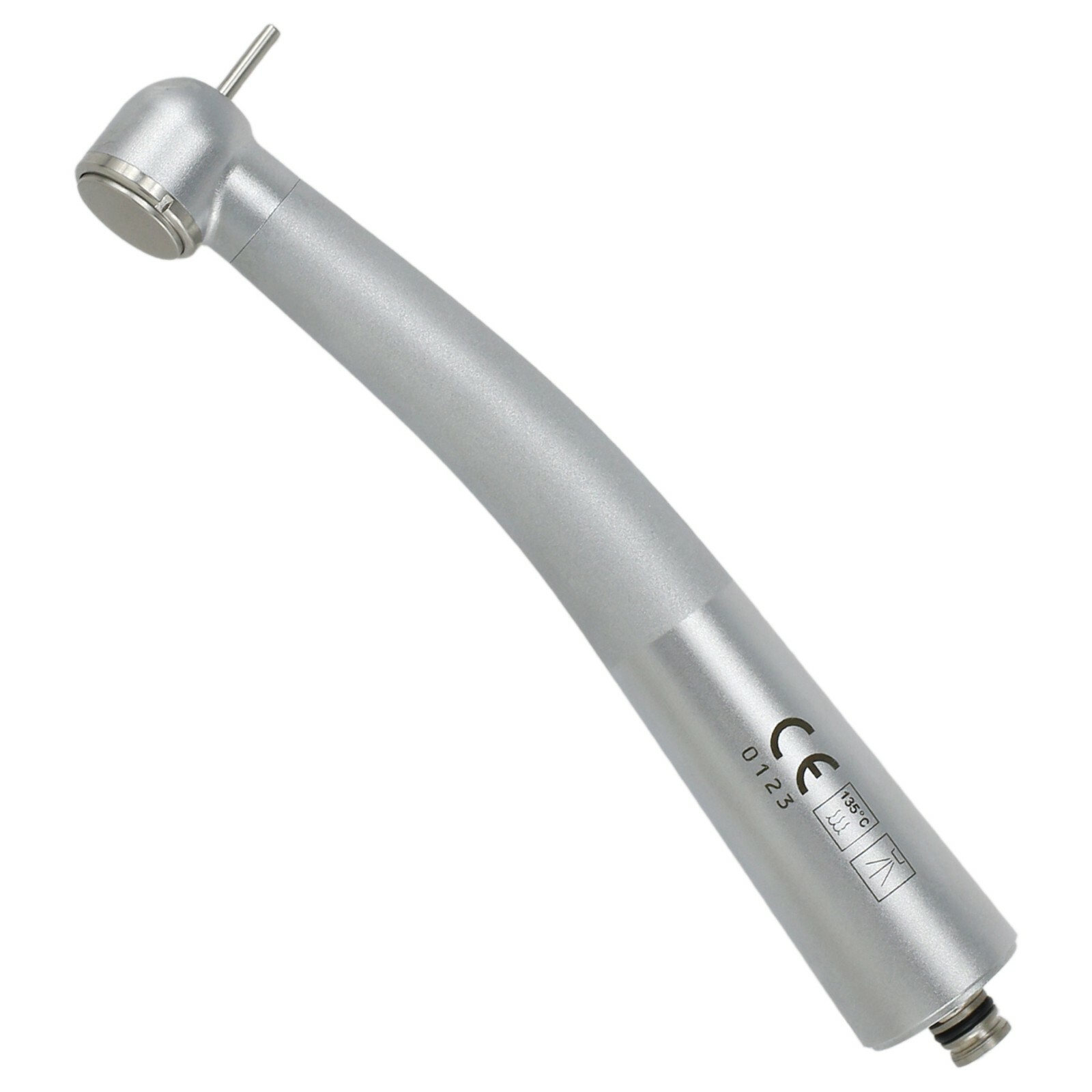 BEING Dental High Speed Handpiece NSK Phatelus Machlite Quick Coupling 4 Holes