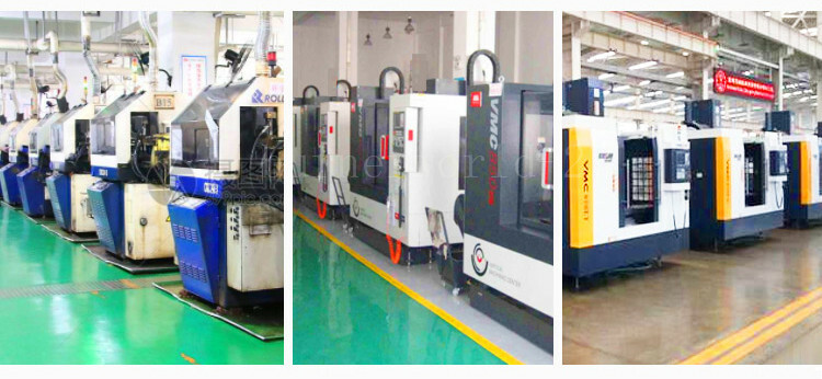 LED Milling CNC Machine Tool Light Explosion-proof Waterproof Oil-proof Workshop