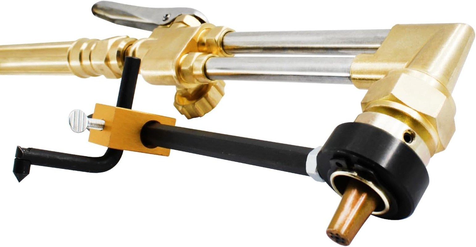 CW-300 Circle Cutting Attachments, 0.5″ Width, 0.5″ Length.