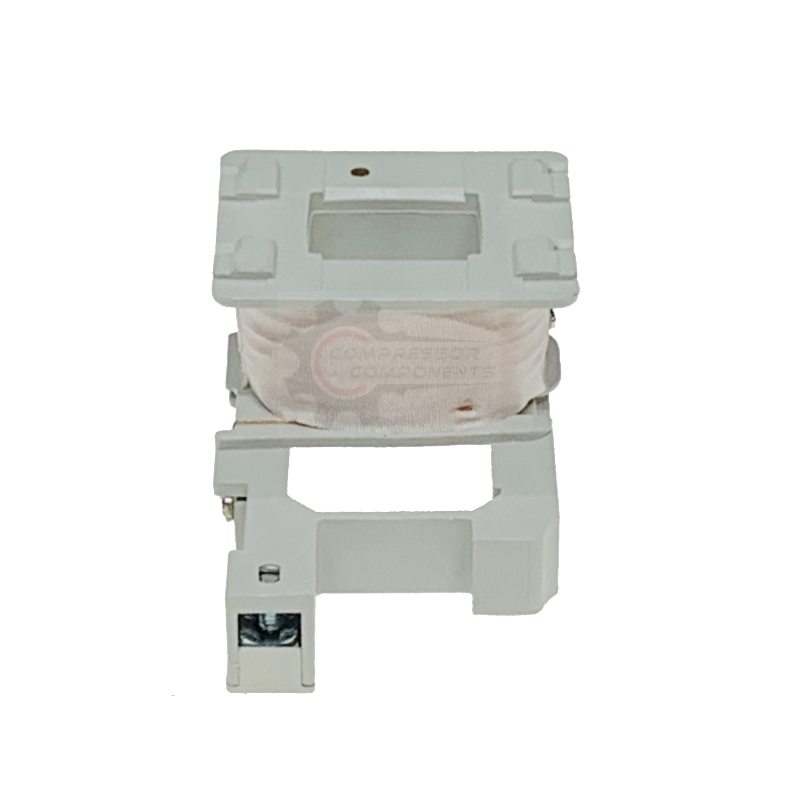 Weg BCA-105V24 / 208-240 Volt AC Coil For CWM 50-105 Amp Contactors Brand New