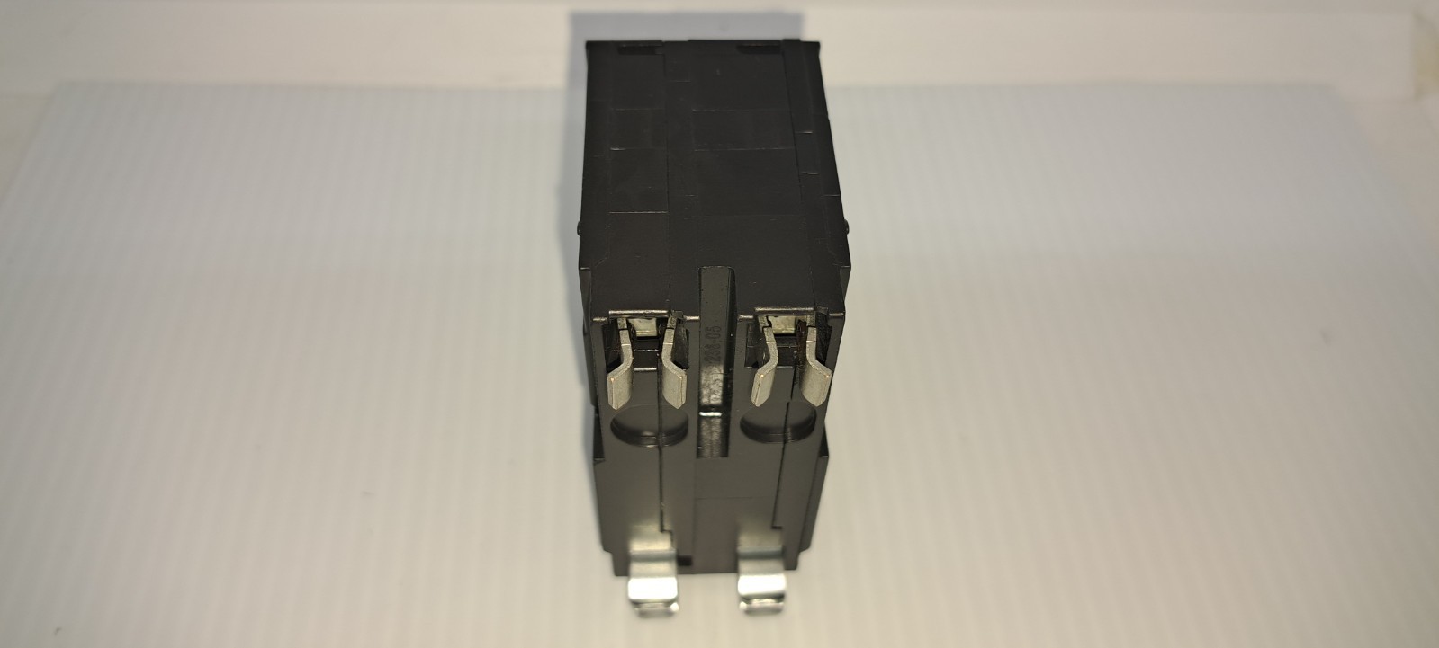 Square D QO240 40 Amp 2 Pole 120/240 Volt Circuit Breaker NEW