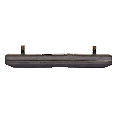 Fits Komatsu PC28UU-2 Excavator –