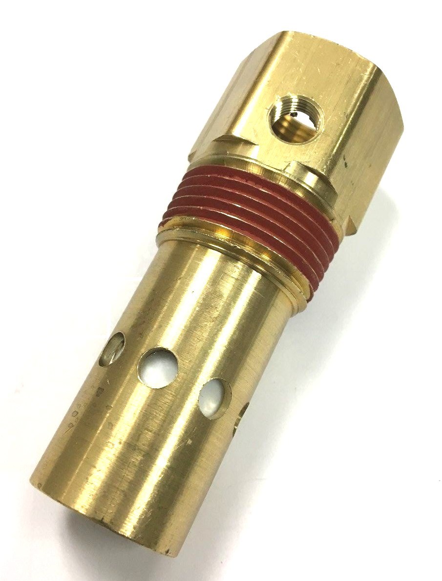 821312100172 NAPA AIR COMPRESSOR IN TANK CHECK VALVE 82378VAT