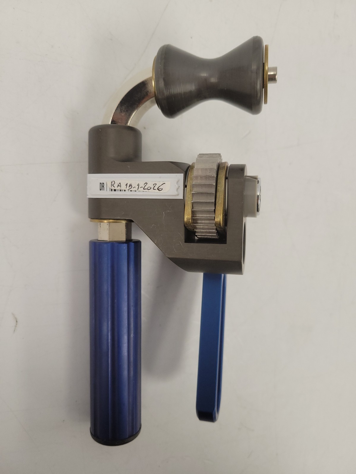(89533-1) No Name PCI 10900 Innerduct Splitter