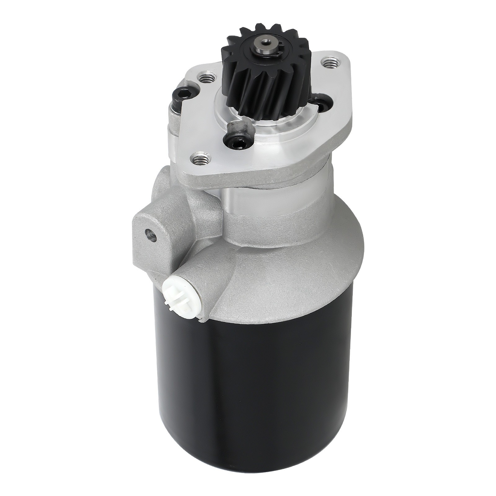 Power Steering Pump For Massey Ferguson 165 175 185 265 275 565 575 523092M91