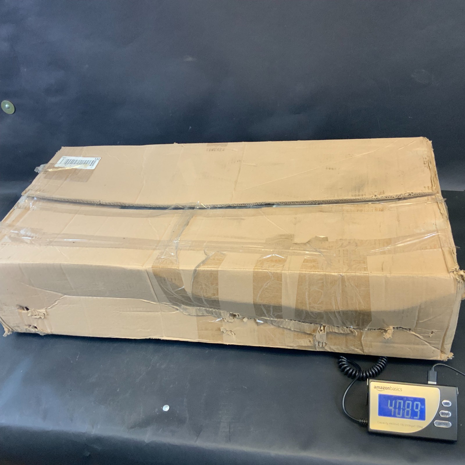 GE TSMR820CSFLFMG METER SOCKET LOAD CENTER ($200 OBO)