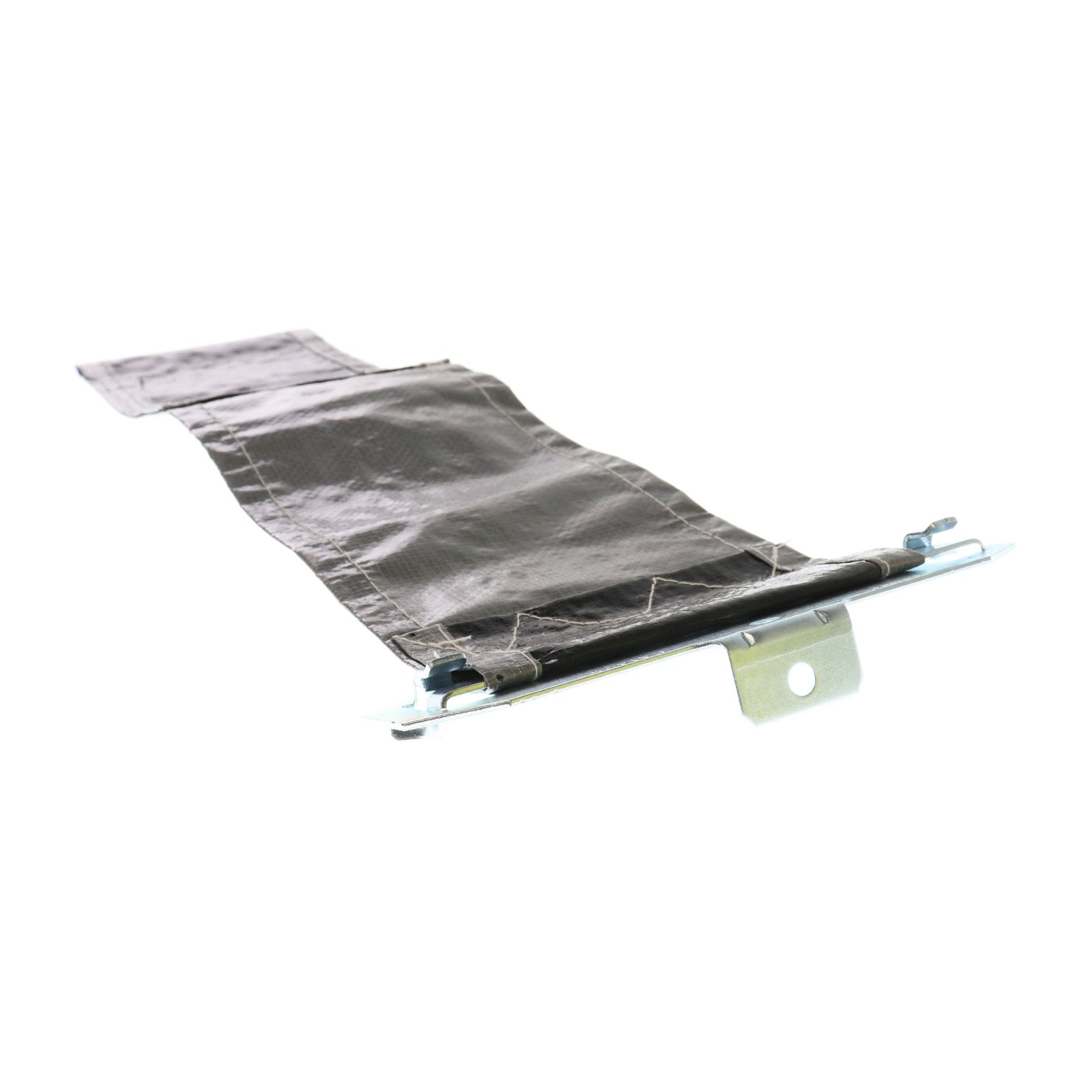 CADDY ERICO CAT425 FLEXIBLE PLENUM CLIP CABLE SUPPORT HANGER SYSTEM, (10-PACK)