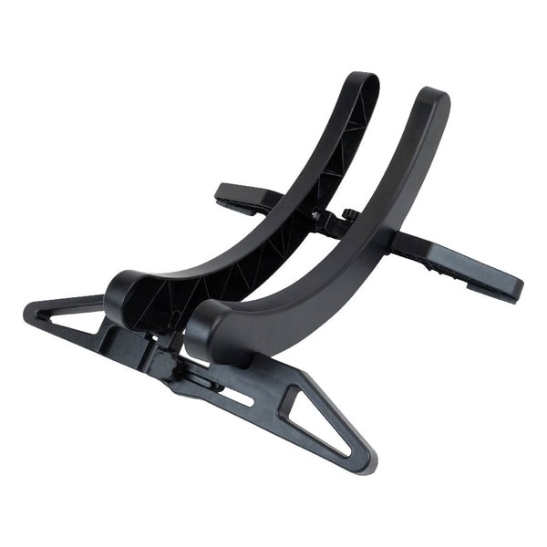 GIZA PRODUCTS W049 Bicycle Stand Black