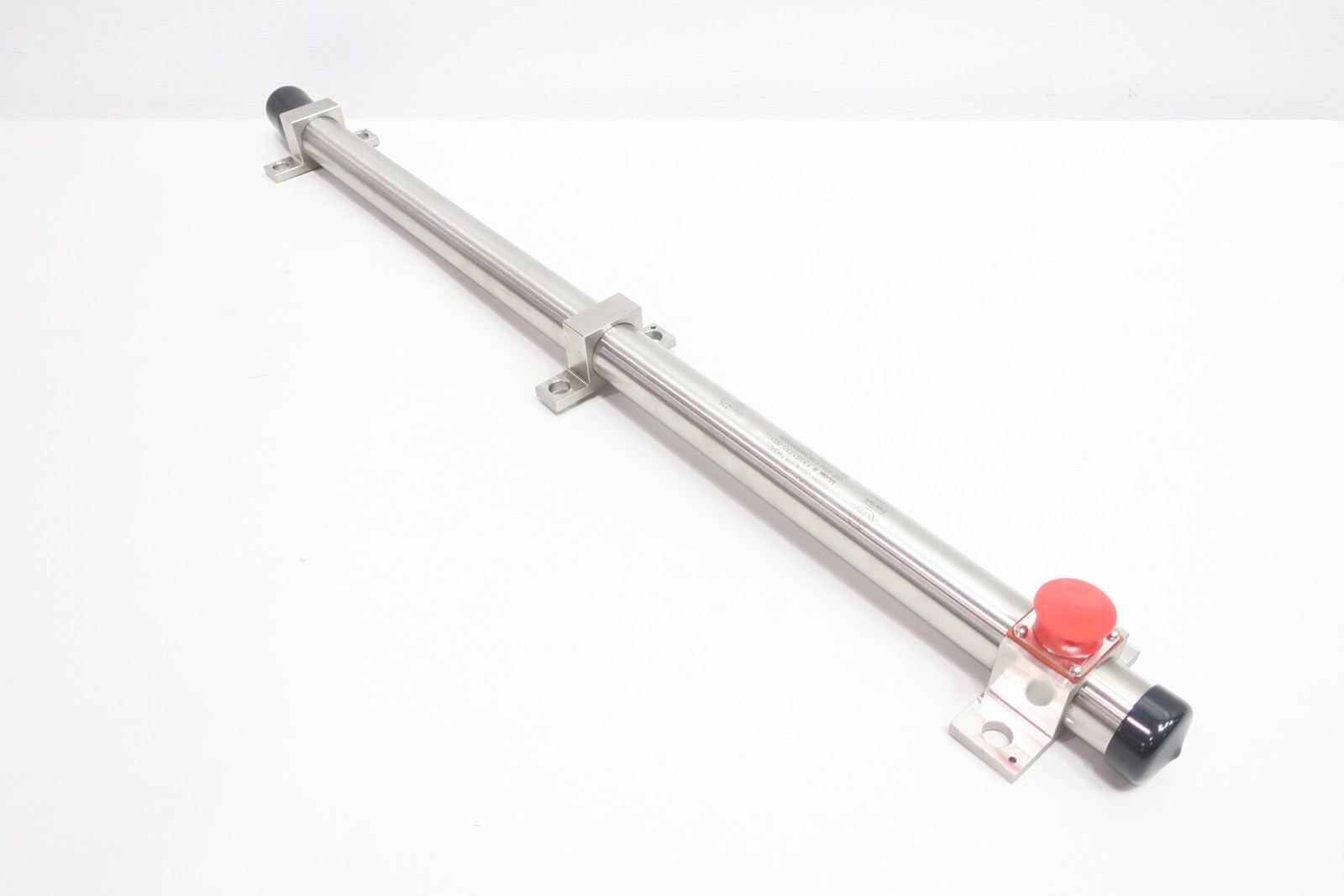 Sentech 12GS173W-6000B2 Linear Transducer