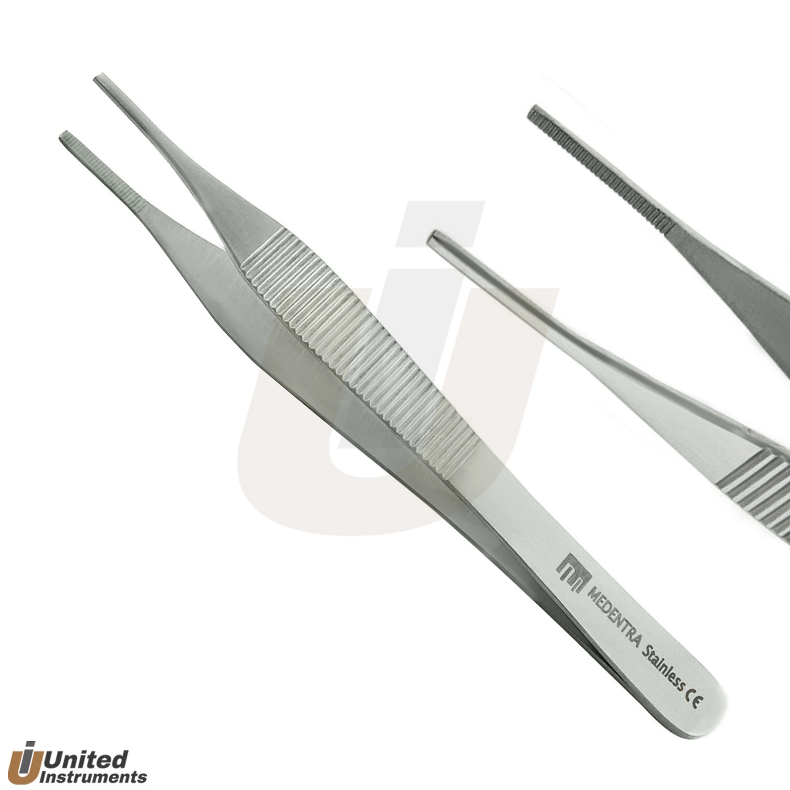 13 Pcs Veterinary Canine Feline Spay Surgical Kit Vets Basic Surgery Instruments