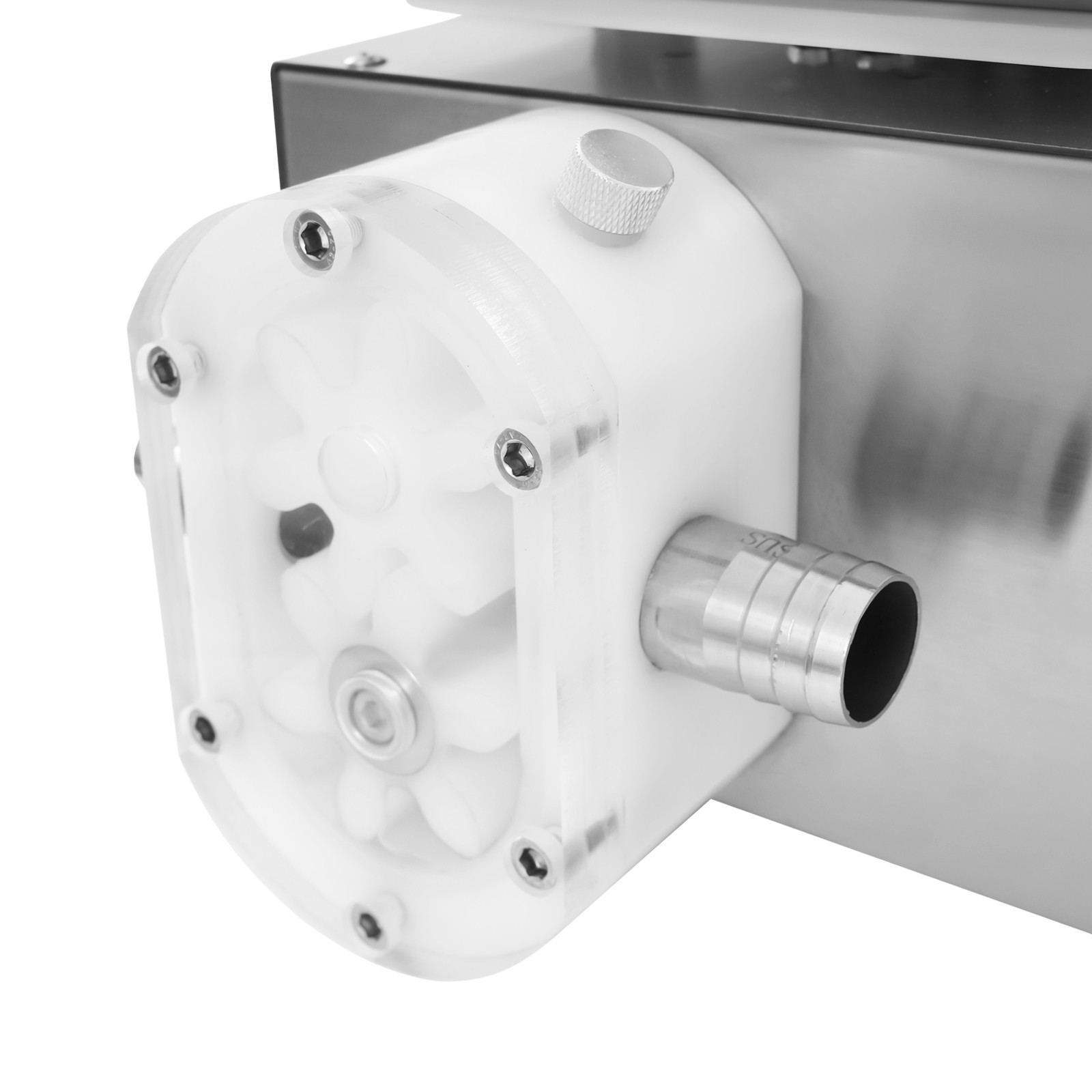 Honey Filling Machine 10g-10kg ,Automatic Weighing Paste Liquid Filling Machine
