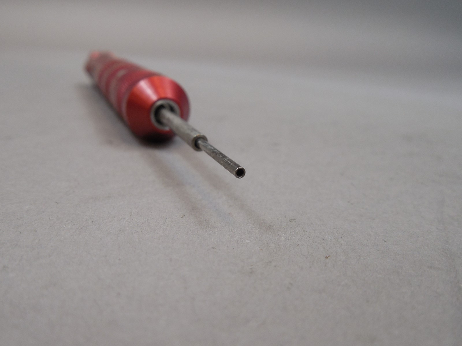 Astro Contact Retention Test Tool ATC 3075R Size 20 Contact