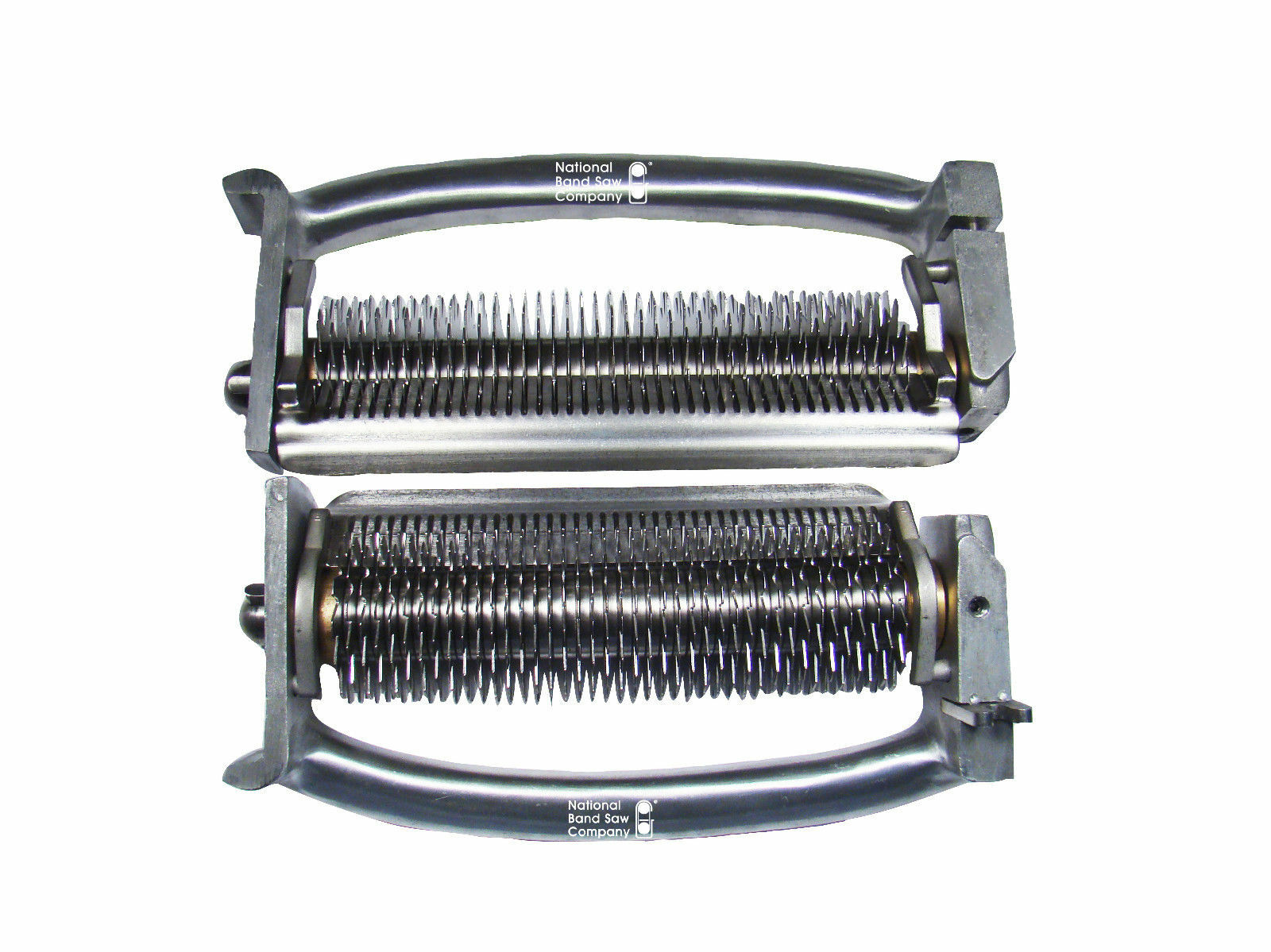 Lift out unit to fit Hobart tenderizer model 403 replaces 00-295730