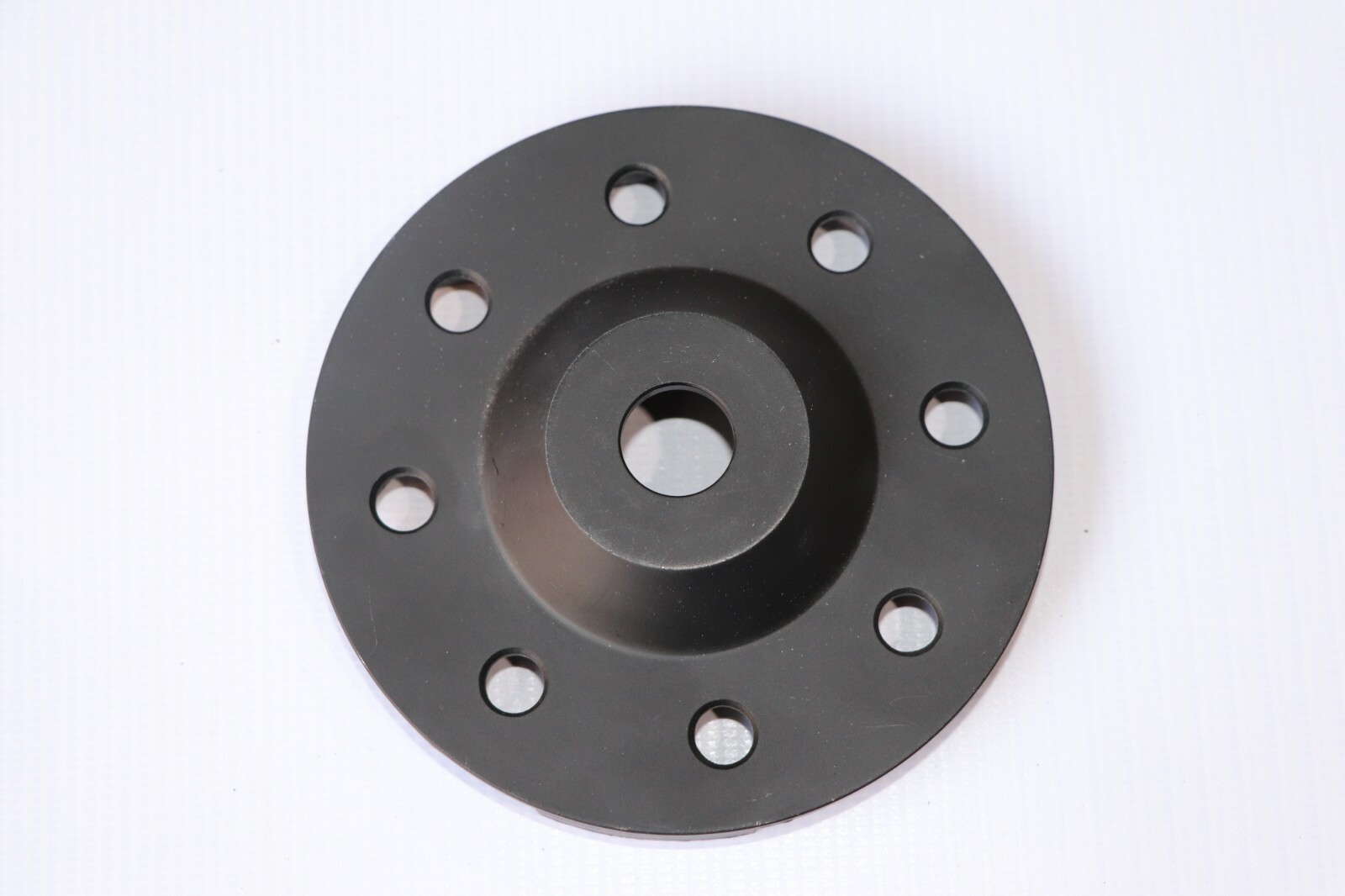 3 inch Diamond Segment Grinding Wheel Disc Grinder Cup