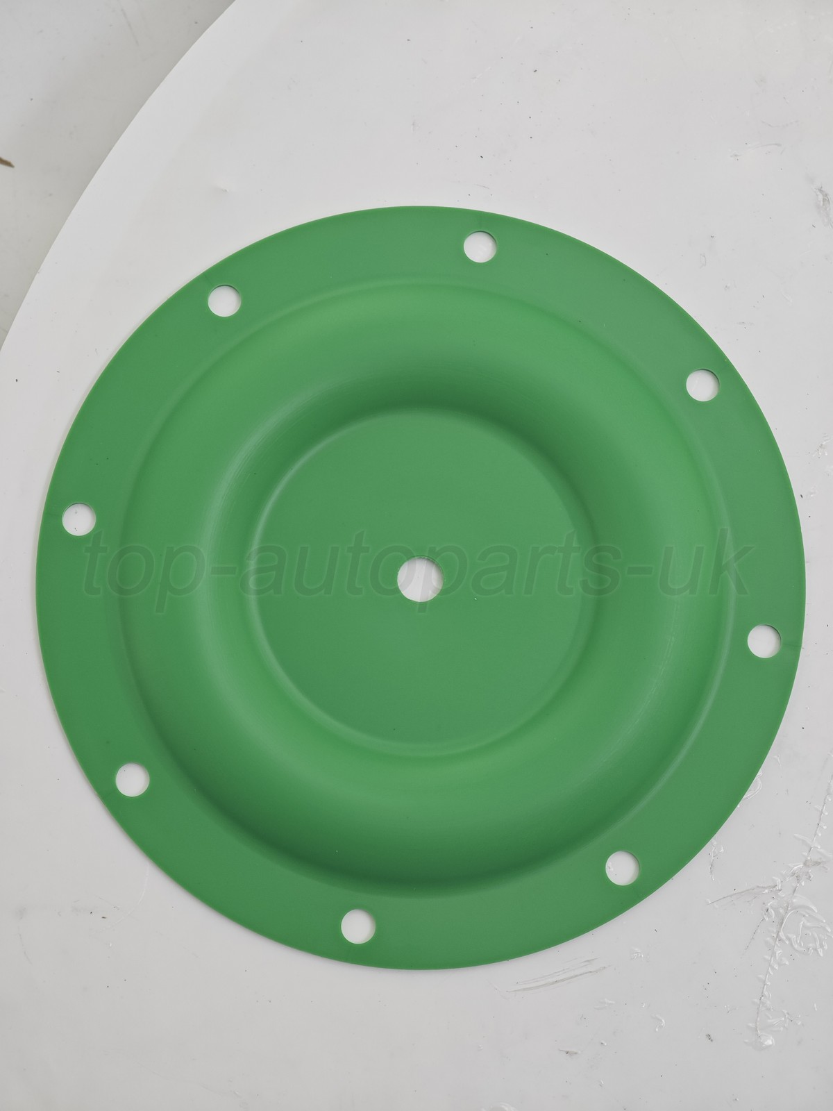637119-44-C 63711944C Pump Repair Kit for Ingersoll Rand / ARO